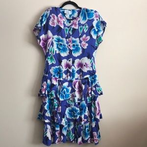 Jody Dress